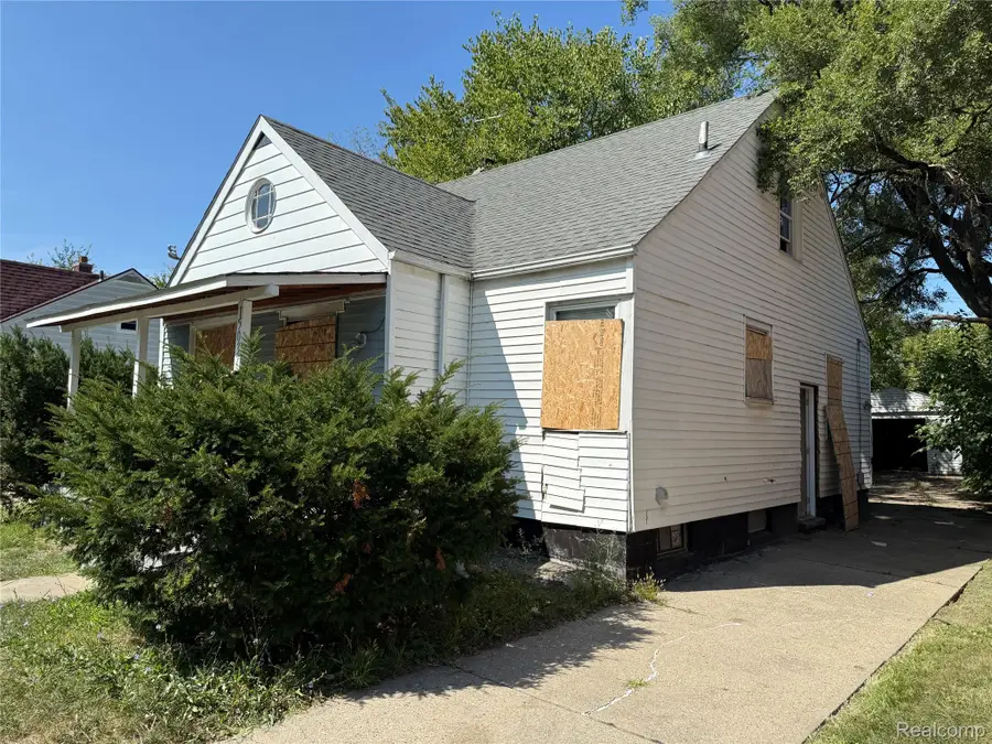 15037 E State Fair Street, Detroit, MI 48205 - Image #3