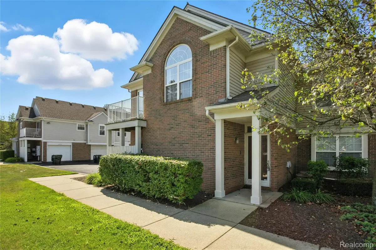 14548 Holborn Drive, Sterling Heights, MI 48313 - Image #1