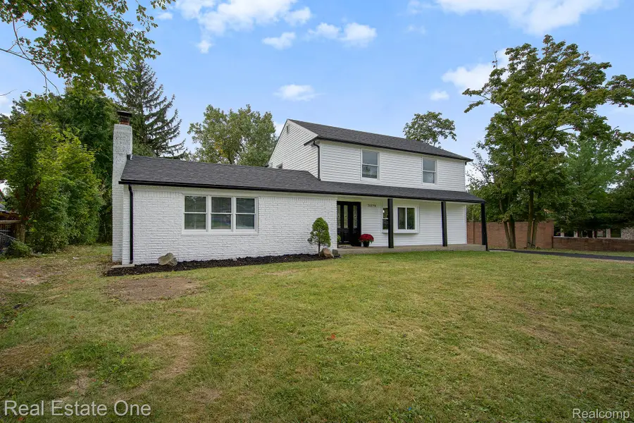 51275 7 Mile Road, Northville, MI 48167 - Image #2
