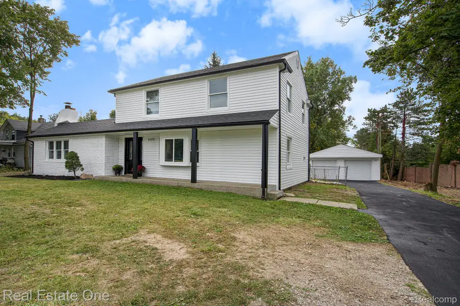 51275 7 Mile Road, Northville, MI 48167 - Image #3