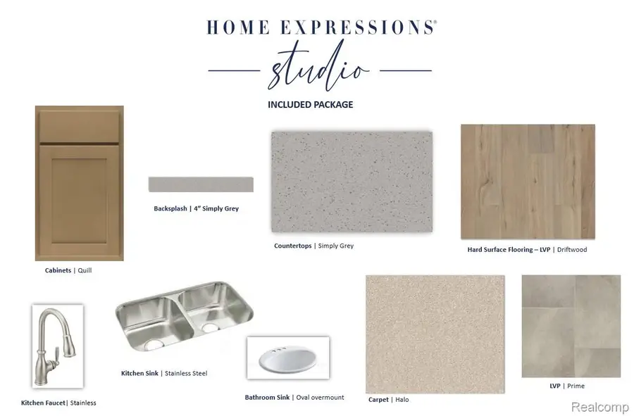 22213 Hilda Lane, South Lyon, MI 48178 - Image #3