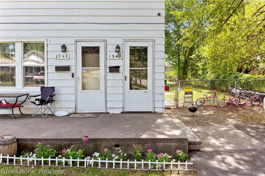 1940 Pearl Avenue, Warren, MI 48091 - Image #2