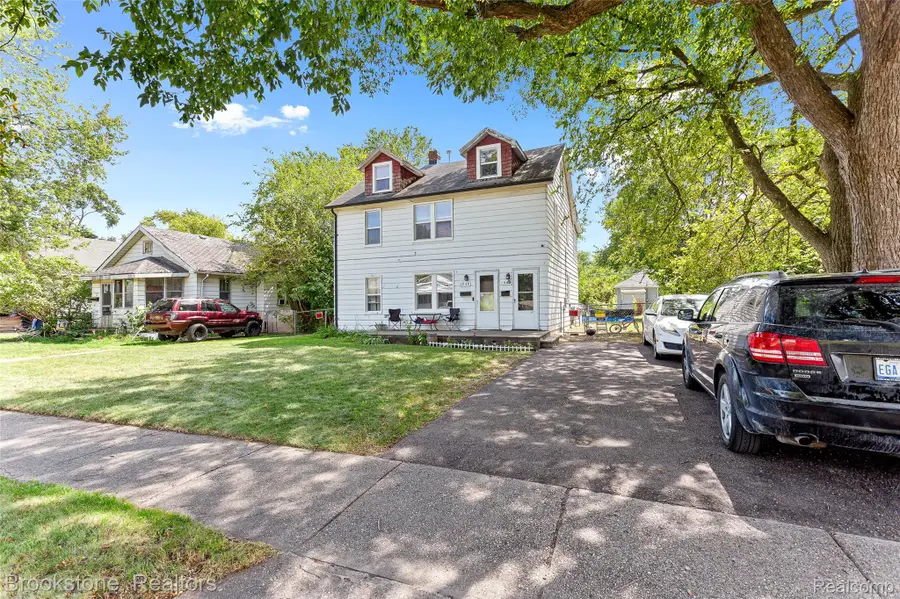 1940 Pearl Avenue, Warren, MI 48091 - Image #3