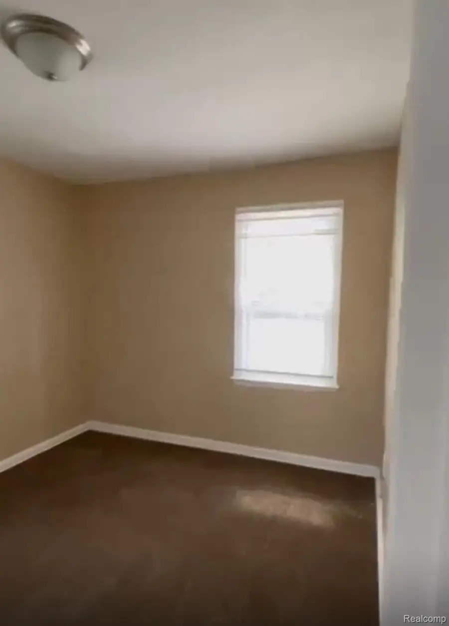 11683 Stahelin Avenue, Detroit, MI 48228 - #3