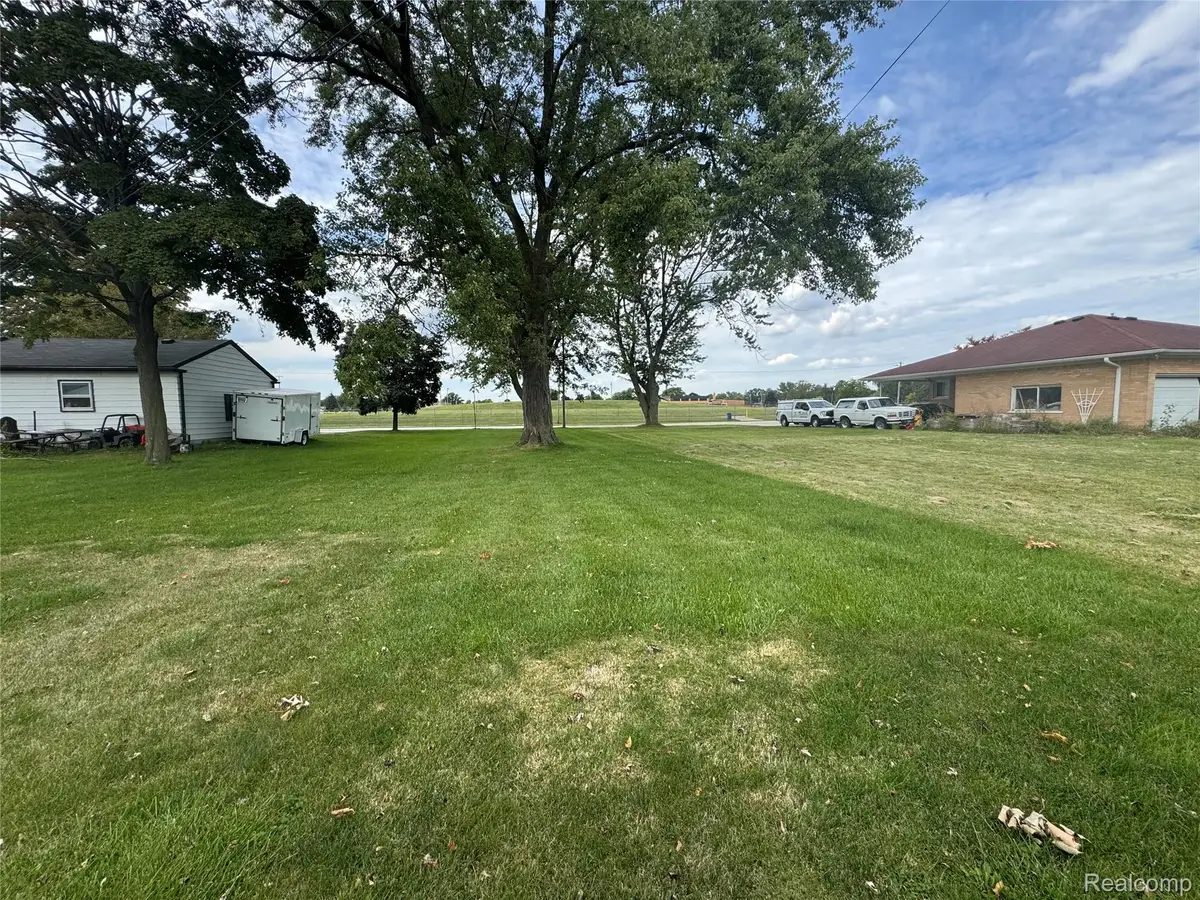 4 Belleair Vacant Street, Roseville, MI 48066 - Image #1