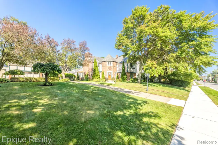 3455 Gratiot Avenue, Port Huron, MI 48060 - Image #3