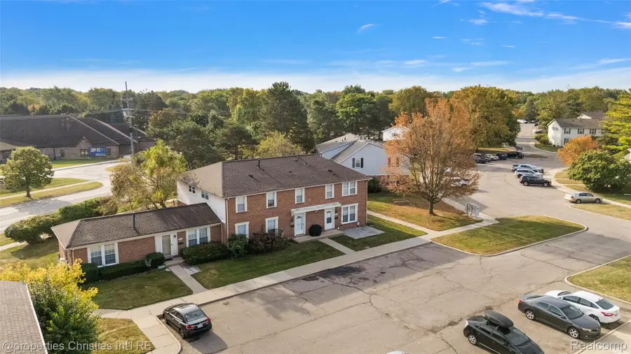 6972 Harvard Lane, Canton, MI 48187 - Image #2