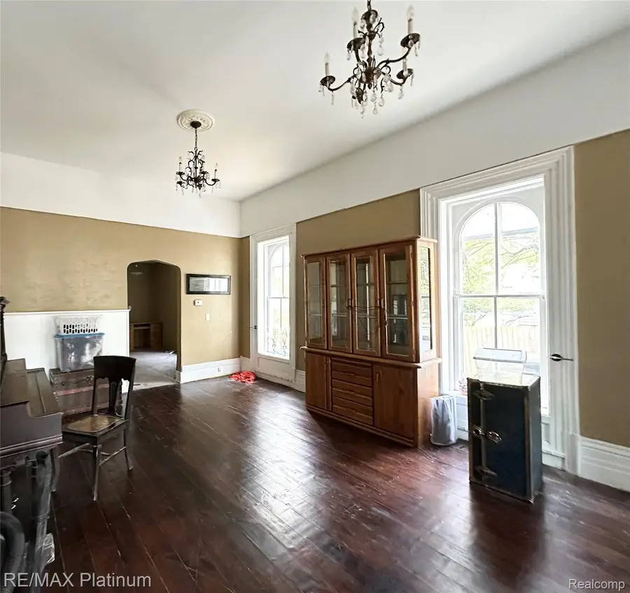 310 E Main Street, Vernon, MI 48476 - Image #2