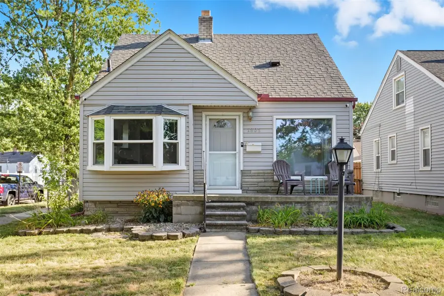 1805 Rose Avenue, Lincoln Park, MI 48146 - Image #3