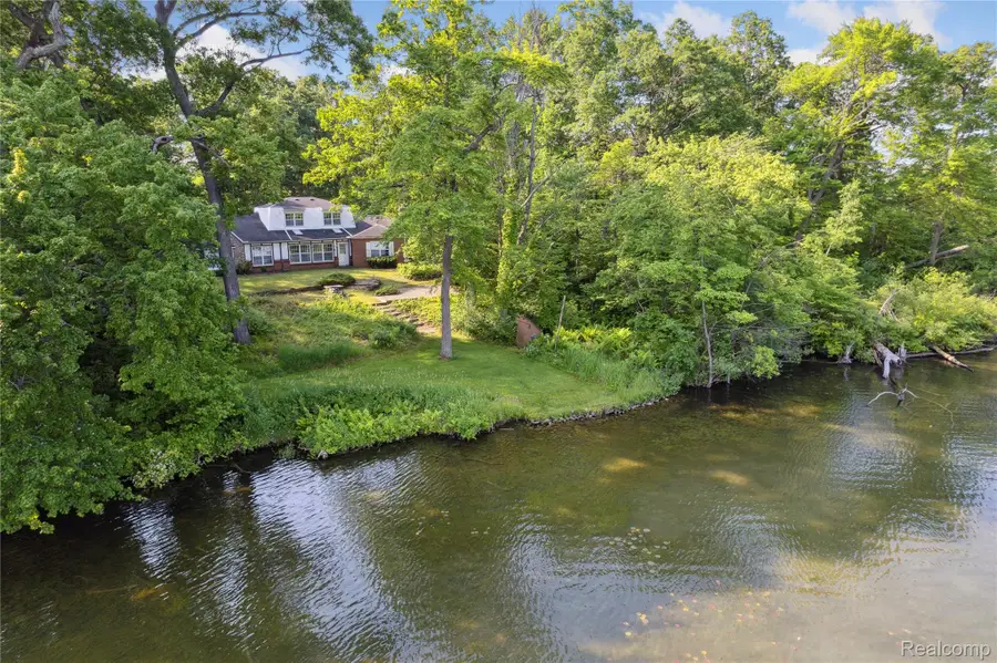 4300 W Bacon Road, Hillsdale, MI 49242 - Image #3