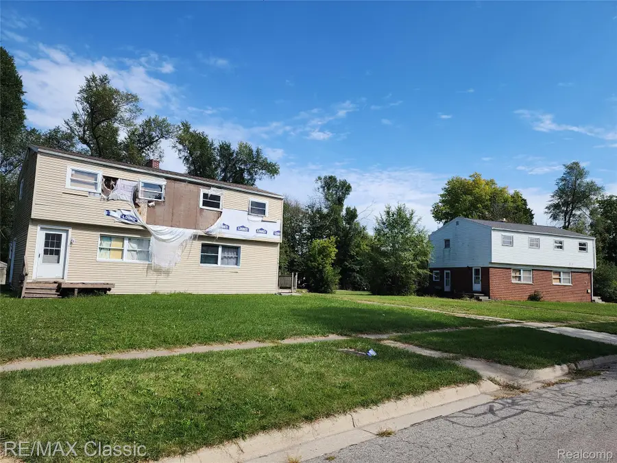 800 Waskin Drive, Tecumseh, MI 49286 - Image #2