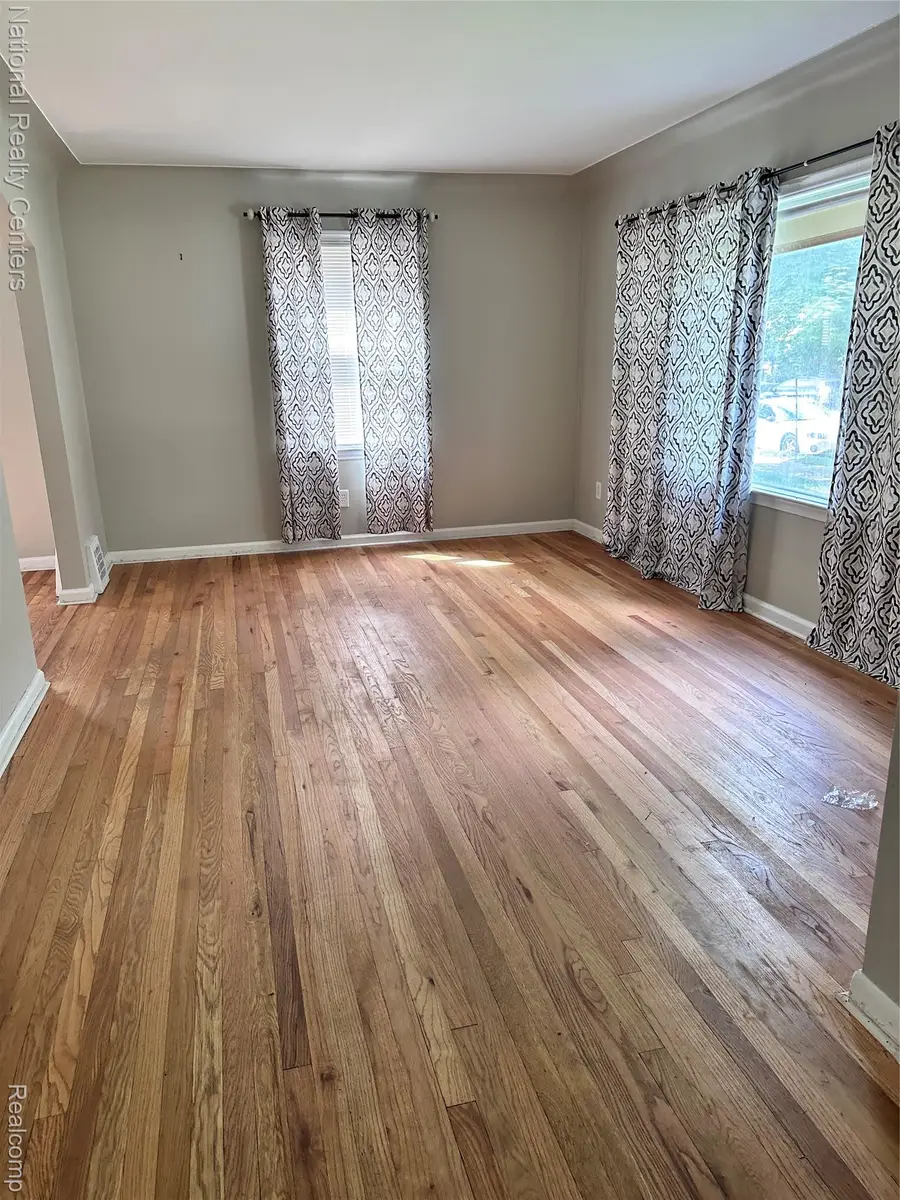 14598 Heyden Street, Detroit, MI 48223 - Image #3