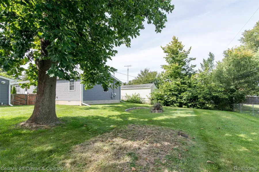 716 Ternes Road, Tecumseh, MI 49286 - Image #3