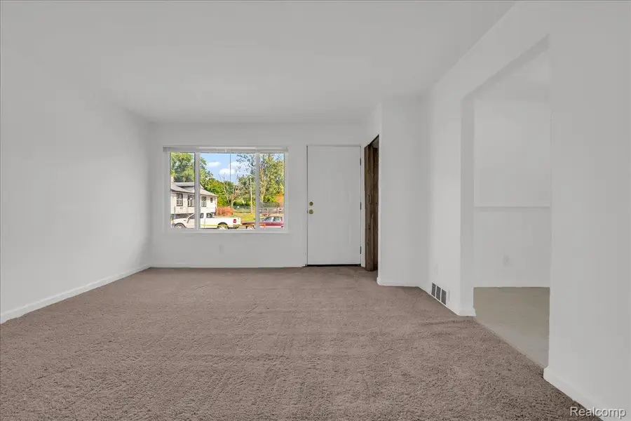 14565 Hartwell Street, Detroit, MI 48227 - Image #3