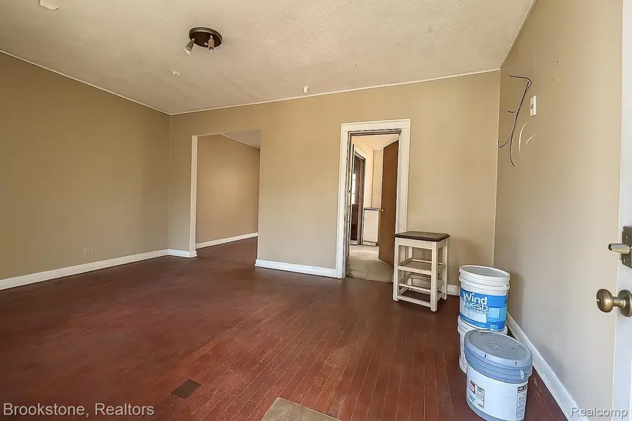 17130 Detroit Street, Detroit, MI 48224 - Image #2