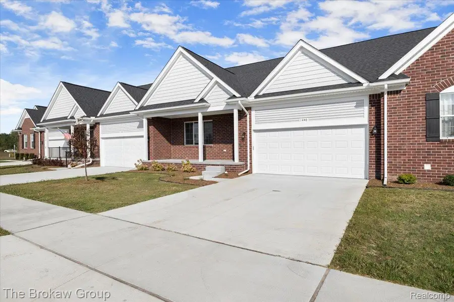 1440 Lincoln Street, Lapeer, MI 48446 - Image #2