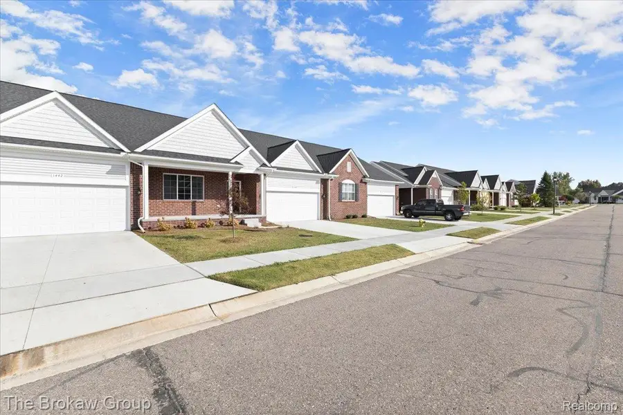 1440 Lincoln Street, Lapeer, MI 48446 - Image #3