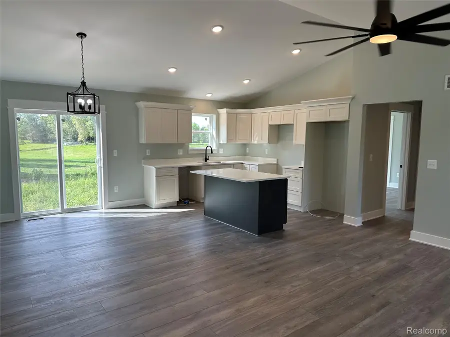 01 Church Road, Imlay, MI 48444 - Image #2