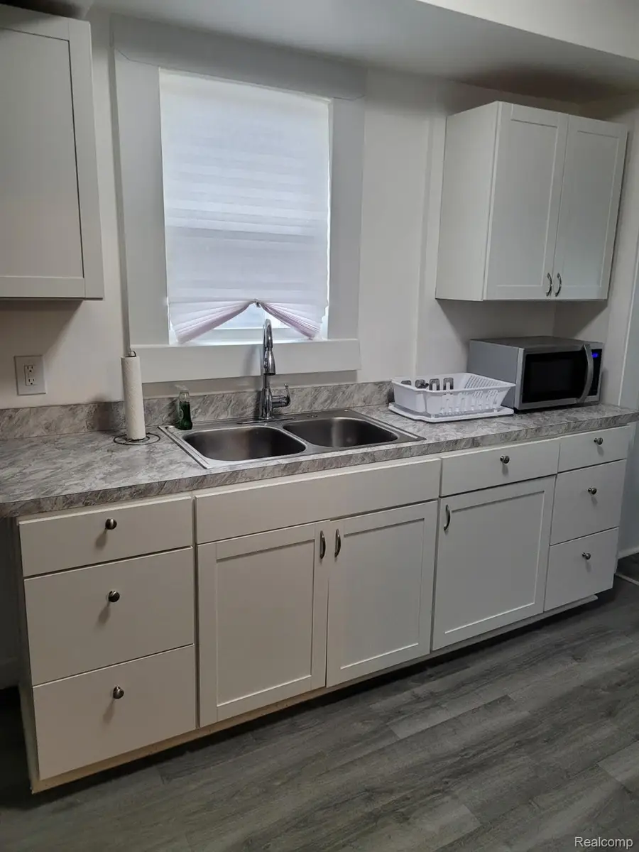 19183 Riopelle Street, Detroit, MI 48203 - Image #2