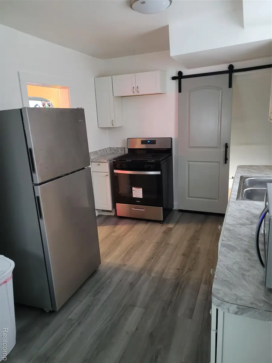 19183 Riopelle Street, Detroit, MI 48203 - Image #3