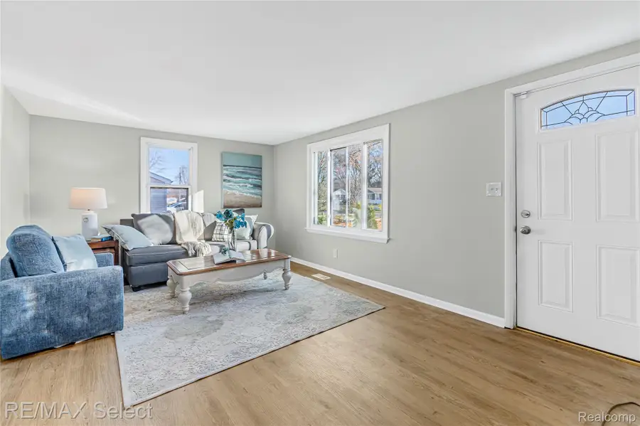 7079 Houghton Drive, Davison, MI 48423 - Image #3