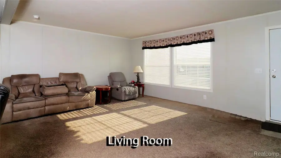 23183 Stag Court, Huron, MI 48164 - Image #2