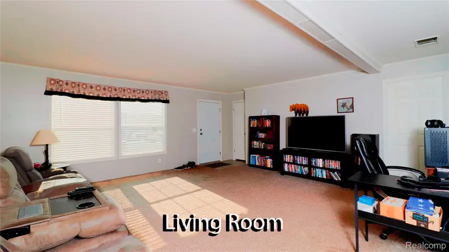 23183 Stag Court, Huron, MI 48164 - Image #3