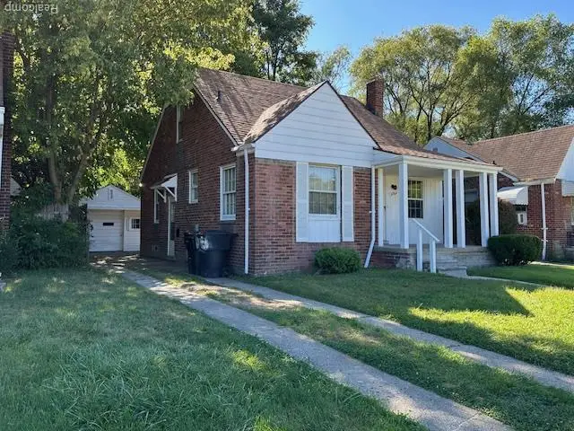 Address Withheld By Seller, Detroit, MI 48224 - Image #2