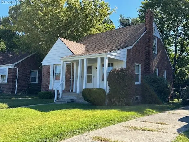 Address Withheld By Seller, Detroit, MI 48224 - Image #3