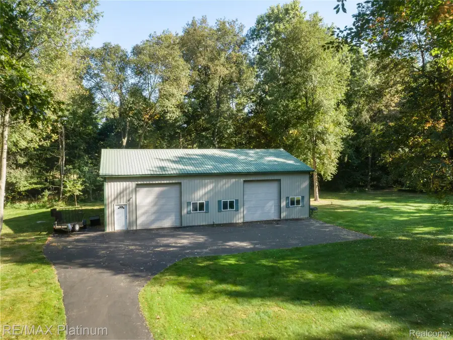 3750 Burwood Lane, Highland, MI 48357 - Image #3