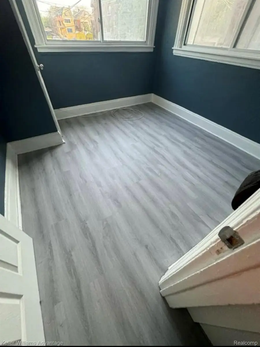 3235 Monterey Street, Detroit, MI 48206 - Image #2