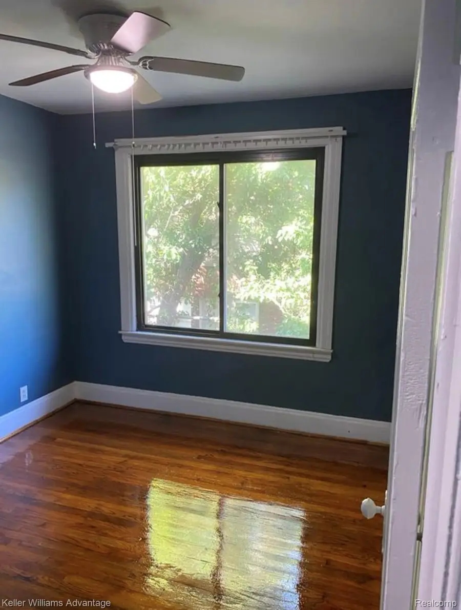 3235 Monterey Street, Detroit, MI 48206 - Image #3