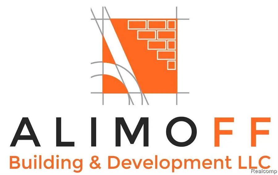 2263 Manchester Road, Birmingham, MI 48009 - Image #3