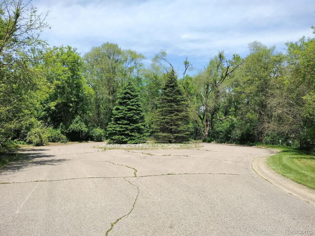 0000 Foal Boulevard, Commerce Township, MI 48382 - Image #1