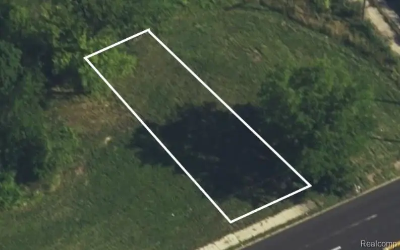 2957 E Vernor Highway, Detroit, MI 48207 - Image #3