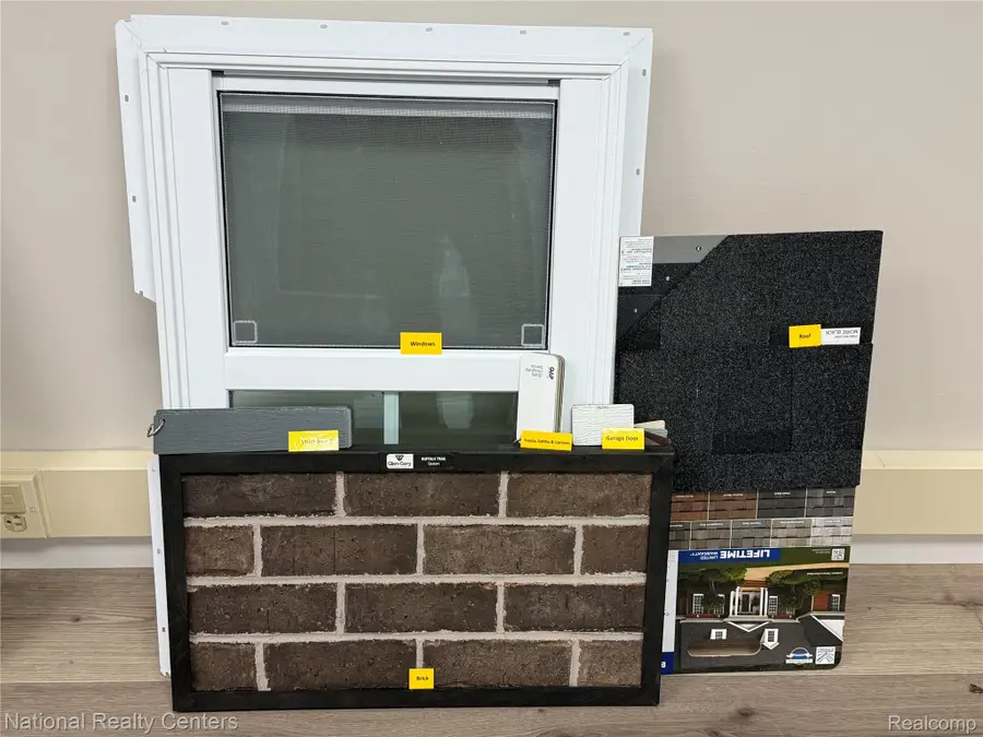 53176 Woodland Meadows, Chesterfield, MI 48047 - Image #3