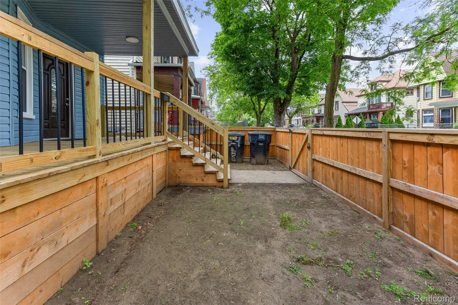 5839 Mcmillan Street, Detroit, MI 48209 - Image #3