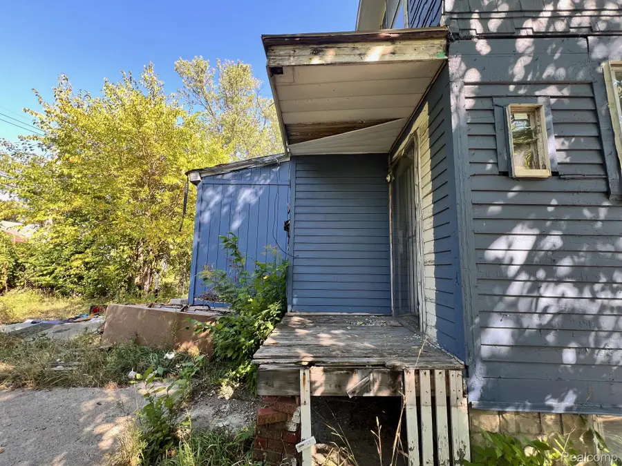 12651 Indiana Street, Detroit, MI 48238 - Image #2