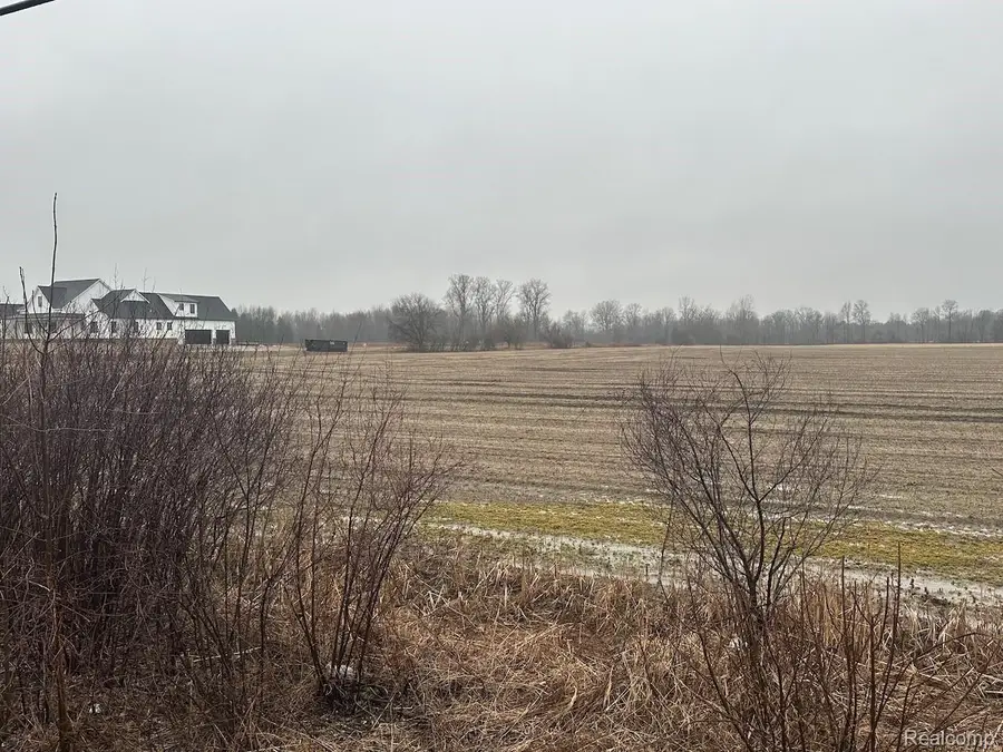 0000 Romeo Plank Road, Ray, MI 48096 - Image #3