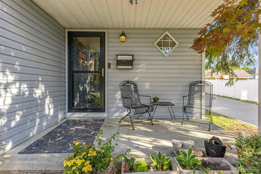 250 Chestnut Street, Wyandotte, MI 48192 - Image #3