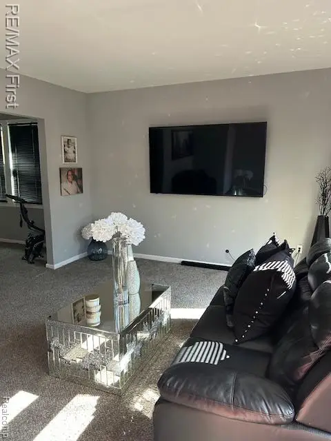 3800 Tyler Street, Detroit, MI 48238 - #2