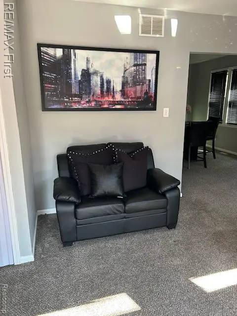 3800 Tyler Street, Detroit, MI 48238 - #3