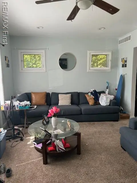 3794 Tyler Street, Detroit, MI 48238 - Image #2