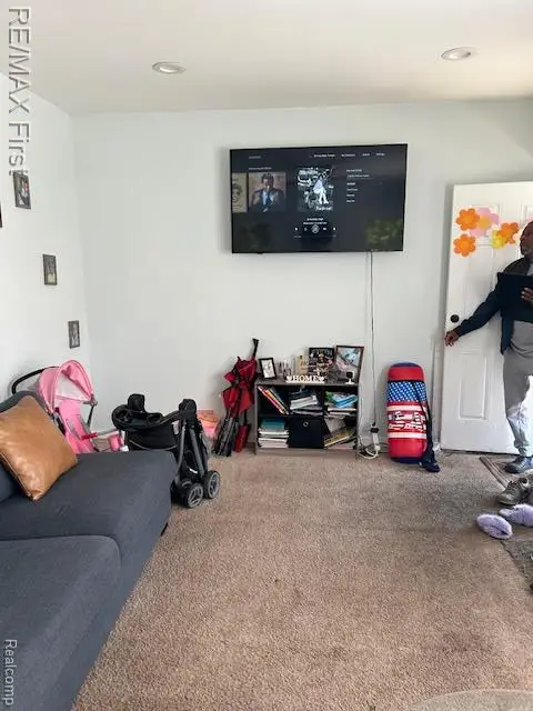 3794 Tyler Street, Detroit, MI 48238 - Image #3