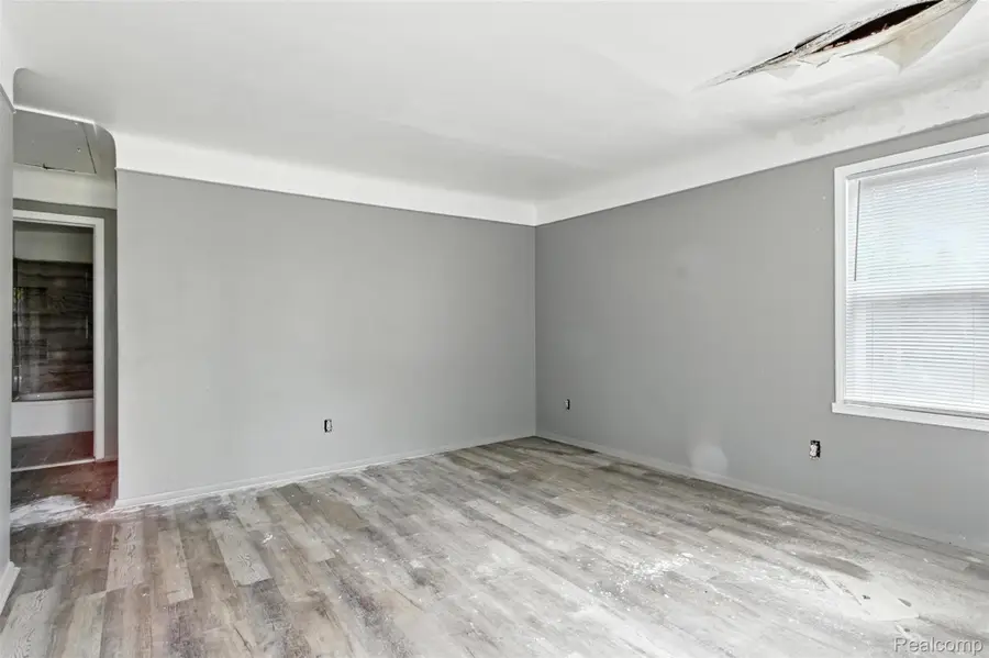 13500 Heyden Street, Detroit, MI 48223 - Image #3