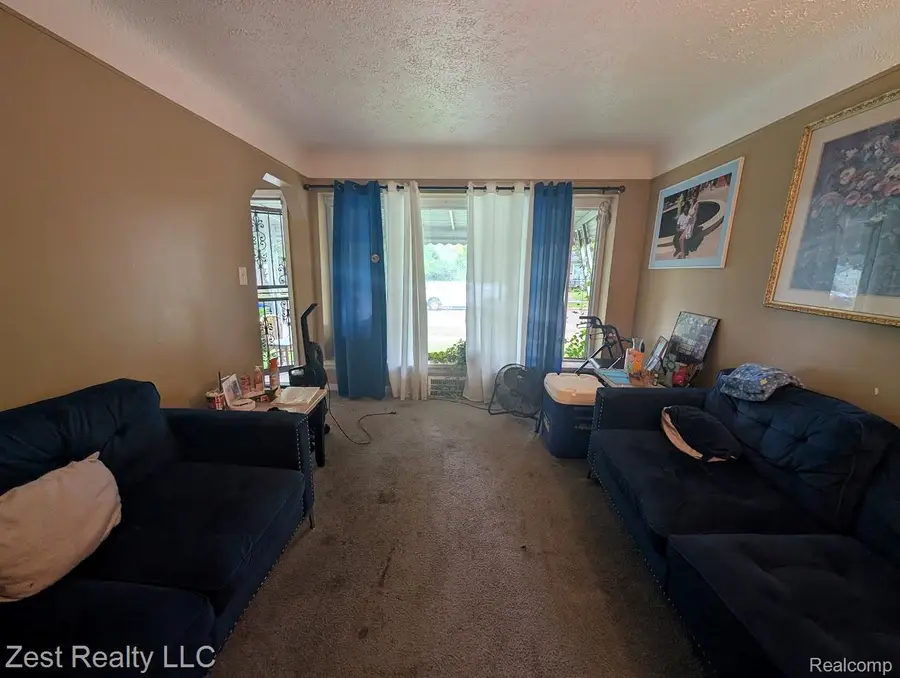 20044 Avon Avenue, Detroit, MI 48219 - Image #2