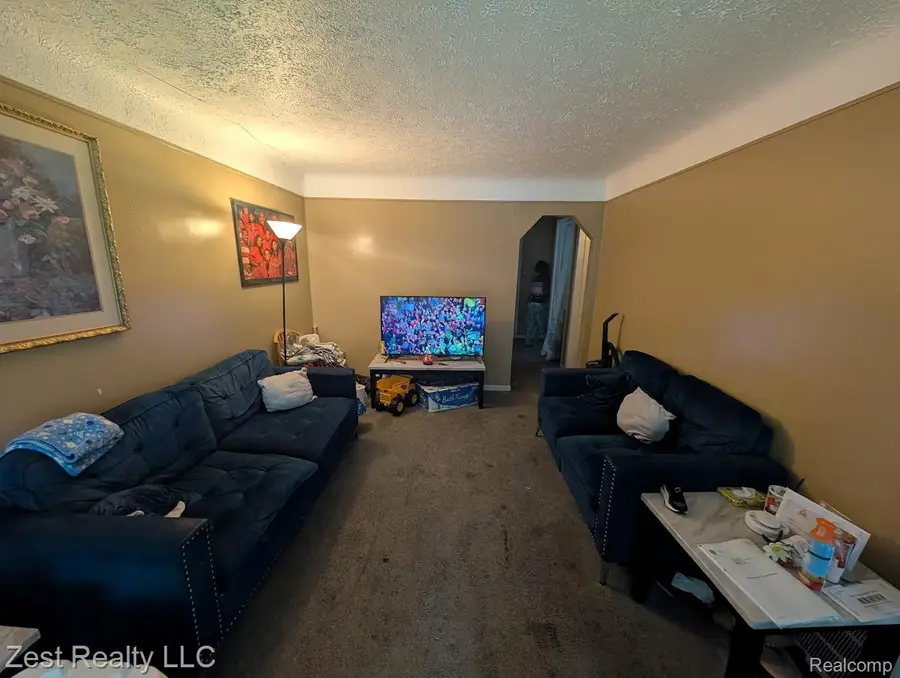 20044 Avon Avenue, Detroit, MI 48219 - Image #3