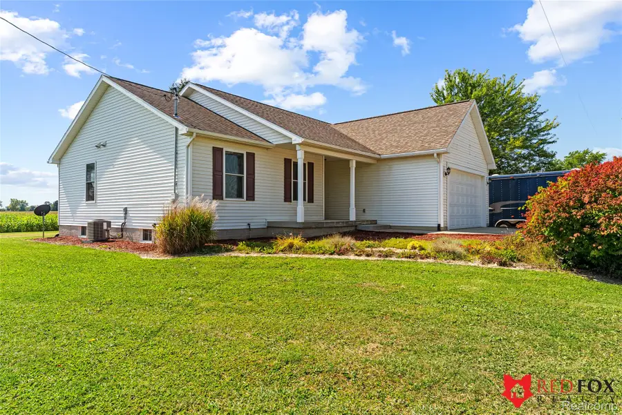 8110 Middleton Road, Corunna, MI 48817 - Image #3