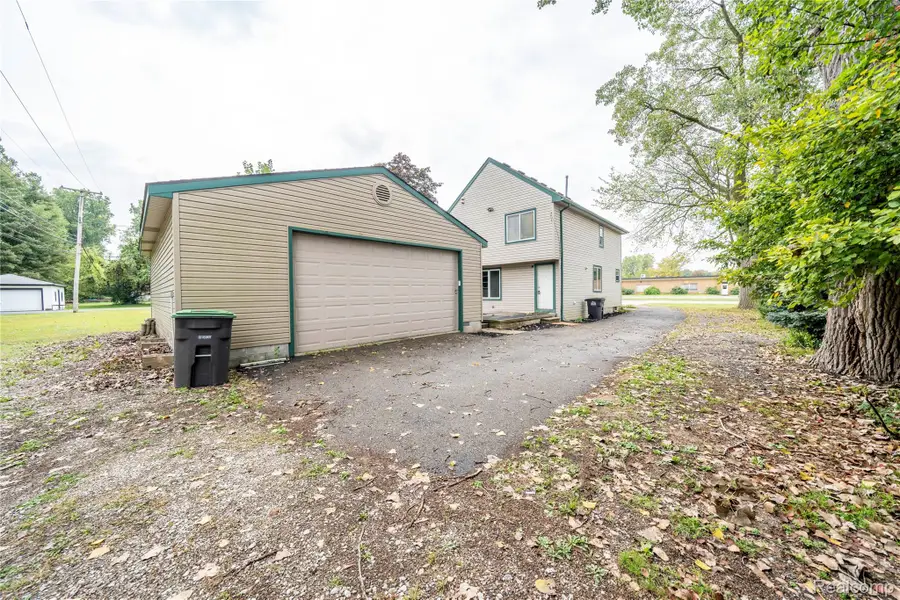 8853 Beech Daly Road, Taylor, MI 48180 - Image #2