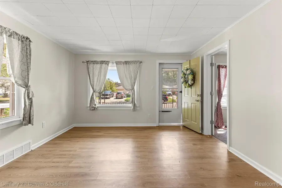 1644 Liberty Avenue, Lincoln Park, MI 48146 - Image #3